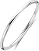 New Bling - 9NB-1531-48 - zilveren ring - 925 sterling Produktbild-Vorschau 1