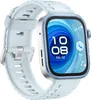 Huawei WATCH Fit 4 Pro 4,62 cm (1,82") 40 mm Digitln 408 x Náhled obrázku produktu 5
