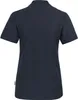 HAKRO Poloshirt Coolmax (Polyesterfasern) #206 Damen Gr. S Produktbild-Vorschau 6