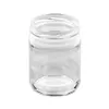 Bocal en verre TO 500 ml fi 82/6 - 8 pièces. Voir les images du produit 3