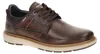 Chaussures Pikolinos 205-M8D-4292C1 pour Homme Voir les images du produit 2