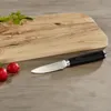 Echtwerk EW-DM-0340 Damaszener Schäl-/Küchen Messer aus Produktbild-Vorschau 9