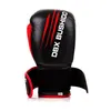 Boxhandschuhe DBX BUSHIDO ARB-415 10 oz Produktbild-Vorschau 3