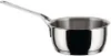 Alessi Topfset 7-tlg. POTS&PANS Produktbild-Vorschau 3