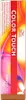 Wella Professionals Color Touch - Haarfärbemittel - 7/89 Voir les images du produit 3