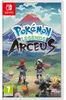 Switch Pokémon Legends: Arceus Produktbild-Vorschau 1