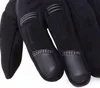 Motocyklové rukavice Dainese Metrax Air čierne / Náhľad obrázku produktu 6