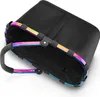 Reisenthel Carrybag Einkaufskorb Einkaufstasche BK Frame, Produktbild-Vorschau 9