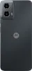 Motorola Moto G34 5G, 16,5 cm (6.5"), 4 GB, 64 GB, 50 MP, Produktbild-Vorschau 2