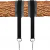 Sangles de fixation pour balançoire, longueur 152 cm Voir les images du produit 8