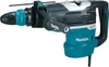 Makita Kombihammer HR5212C Produktbild-Vorschau 30