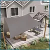 Zolta Voile d'ombrage imperméable Voile d'ombrage Voir les images du produit 18