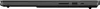 ROG Zephyrus G16 (GU605MI-QR044W) (grau, Intel® Core? Ultra Produktbild-Vorschau 6