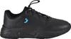 Safety Jogger CHAMP O2 LOW nero 39 Anteprima dell’immagine prodotto 2