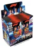Zestaw Topps Turbo Attax 2026 – 24 boostery Podgląd zdjęcia produktu 6