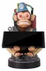 Guy Cable - Monkey Bomb Voir les images du produit 13