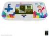 dreamGear My Arcade Gamer V Classic Tetris Produktbild-Vorschau 9