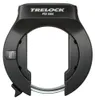 TRELOCK Rahmenschloss-Set "RS 561"SB-verpackt, inkl. ZR 355 Produktbild-Vorschau 3