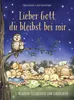 Lieber Gott, du bleibst bei mir Anteprima dell’immagine prodotto 1