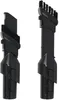 TurboTronic Accustofzuiger - C26 - draadloze 2-in-1 Productafbeelding-voorbeeld 6