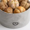 Räder Design Brotkorb Heimatliebe Brezn (Groß) Produktbild-Vorschau 4