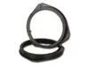 Adaptateur haut parleurs Ø 165mm pour Alfa/ Citroën/ Fiat/ Voir les images du produit 2
