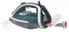 Tefal Ultragliss Anti-Calc Plus FV6842, Napařovací Náhled obrázku produktu 8