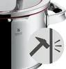 WMF Gemüsetopf Ø 20 cm Function 4 Produktbild-Vorschau 13