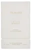 Trussardi LVDM Champaca Edizione Millesimata Edp Spray Produktbild-Vorschau 4