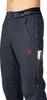 Pantaloni Rafiki Cliffbase 3/4 grigio S uomo grigio S Anteprima dell’immagine prodotto 7