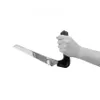 Vitility Brotmesser ergonomisch Produktbild-Vorschau 10