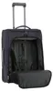 travelite borsa da viaggio carrello Kick Off Wheeled Duffle Anteprima dell’immagine prodotto 17