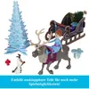 Disney Frozen HWX20, 3 rok / roky, Viacfarebný, Textil, Náhľad obrázku produktu 18