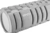 Gymtek® Fascia roller foam roller - fitness válec z EVA, Náhled obrázku produktu 2