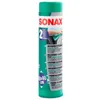 Sonax MicrofaserTücher PLUS Innen und Scheibe (2 St.) 2 Produktbild-Vorschau 2