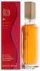 Giorgio Beverly Hills Red, agua de colonia, 90 ml Vista previa de la imagen del producto 2