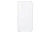 Galaxy A14 5G - 64 GB - Black Produktbild-Vorschau 31