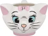Disney Animals 3D Tasse Aristocats Marie Produktbild-Vorschau 1