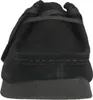 Dámske tenisky Clarks CL26174746 Farba: Black Veľkosť: 37 Náhľad obrázku produktu 10