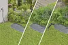 Gardena Undercover Schlauchbox RollUp M 20 m Anteprima dell’immagine prodotto 19