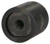 KS TOOLS Werkzeug 140.2566 330g Produktbild-Vorschau 2