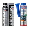 LIQUI MOLY Injection Reiniger 300ml Additiv & Cera Tec Produktbild-Vorschau 1