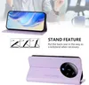 Lederhülle für Xiaomi 13 Ultra Hülle Flip Brieftasche Produktbild-Vorschau 3