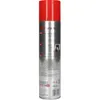 NIGRIN Cockpit-Spray Cedar- und Musk-Duft 400ml Produktbild-Vorschau 9