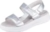 Legero Komfort Sandalen SUNWALKER Damen 31353336383130 Produktbild-Vorschau 1