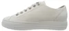Paul Green Sneaker Low dámské hladké kůže bílé velikosti: 6 Náhled obrázku produktu 40