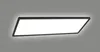 Briloner Slim Plafoniera LED, retroilluminata, piatta, Anteprima dell’immagine prodotto 17
