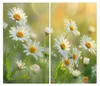 Spritzschutz Herdabdeckplatte Schneidebrett aus Glas Produktbild-Vorschau 1