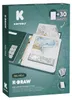 Kidywolf Kidydraw Melimelo Zeichentablett 10+ Produktbild-Vorschau 5