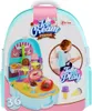 Toi Toys Speelset IJsjes in Rugzak Náhľad obrázku produktu 6